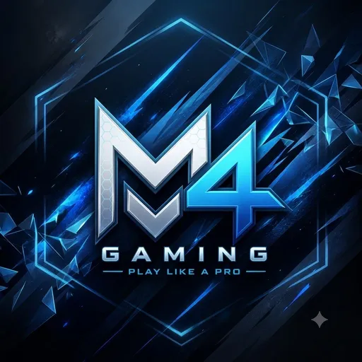 Team M4