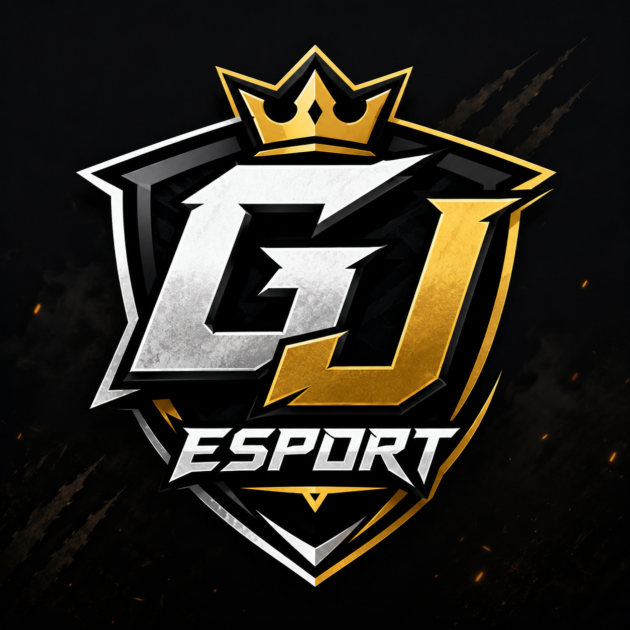 GJ Esports