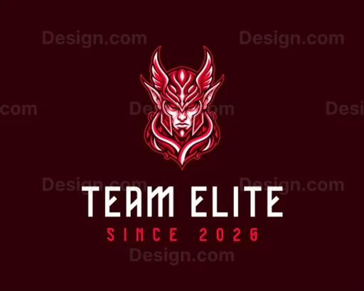 Team Elite