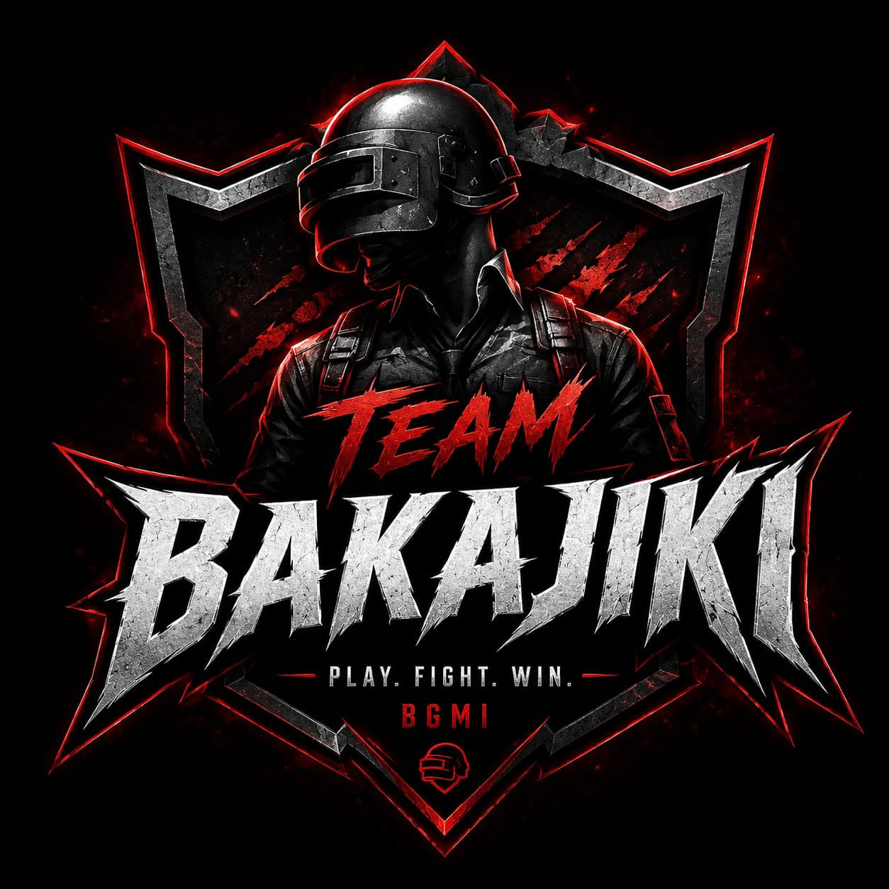 team fullbakajiki