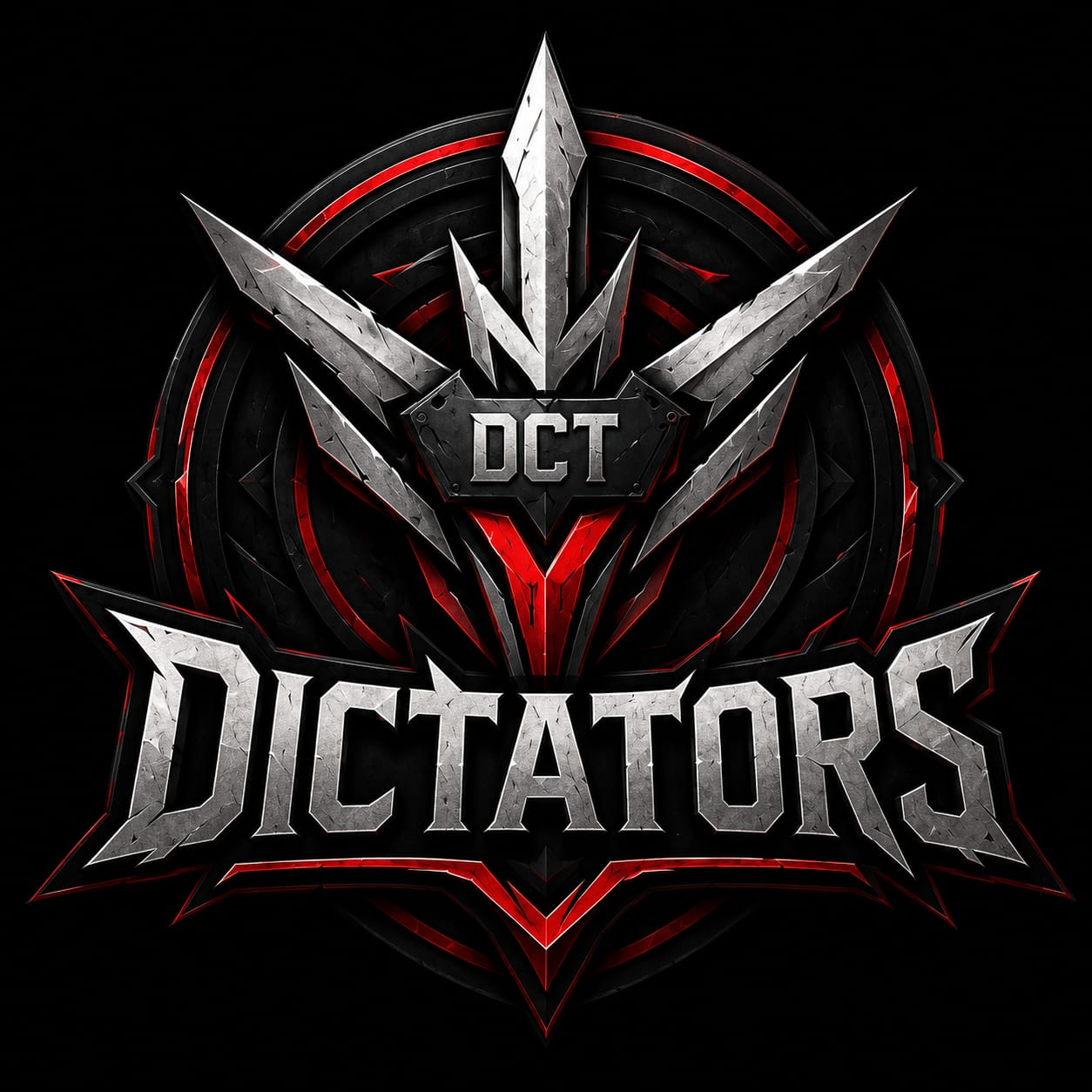 DICTATORS