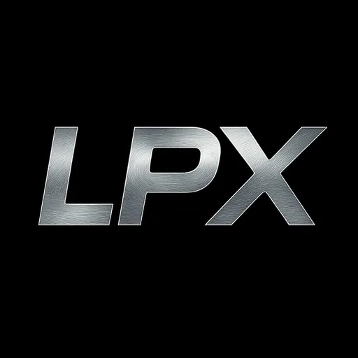 LASTPIXELS