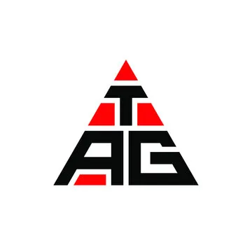 TAG ON TOP