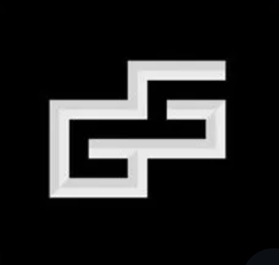 TEAM GG