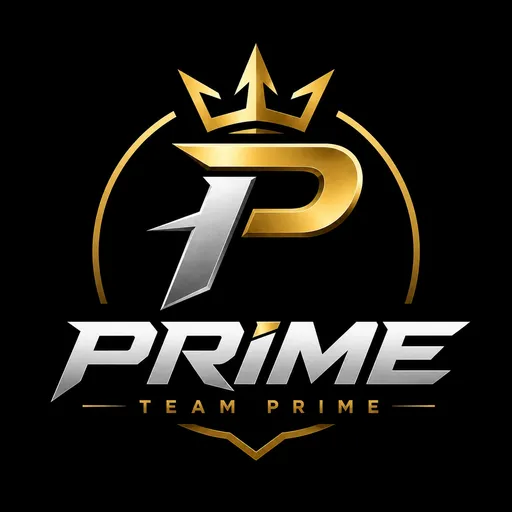 PRIME