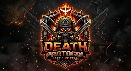Death Protocol