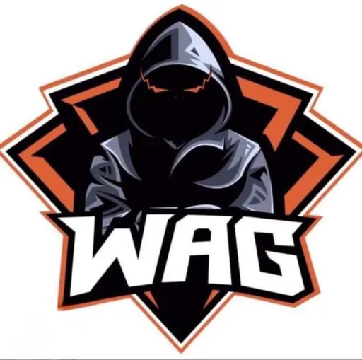 Warriorempire