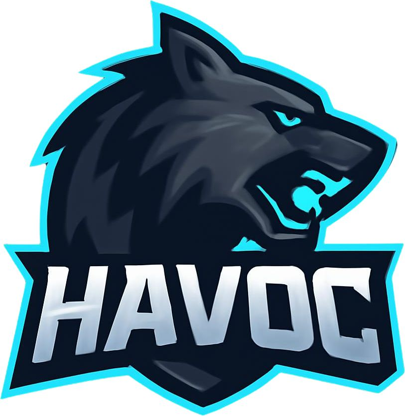 HAVOC