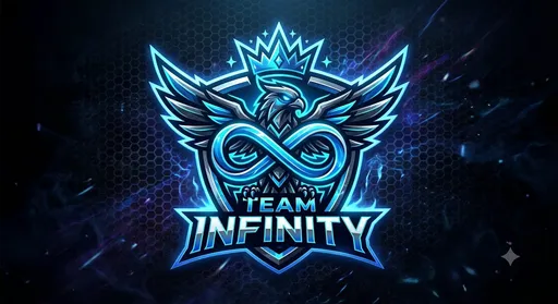 Team infinity