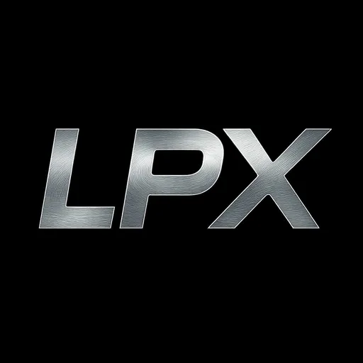 LastPixels