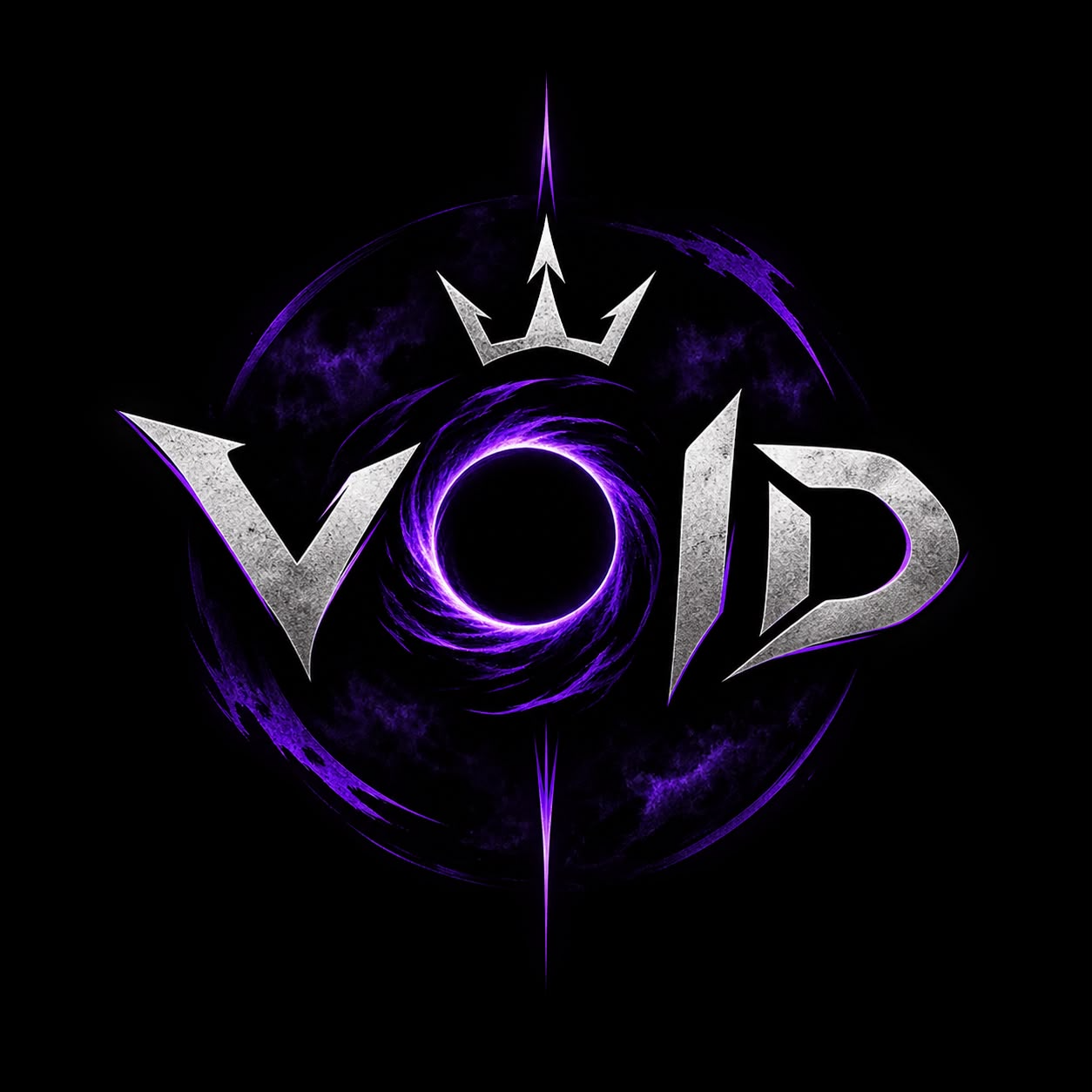 TEAM VOID