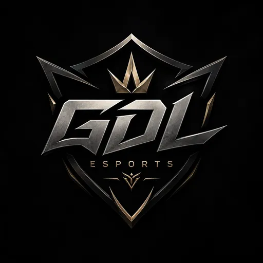 GDL ESPORTS